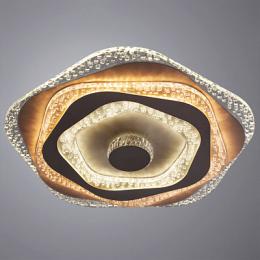 Потолочный светодиодный светильник Arte Lamp Multy-Space  - 5